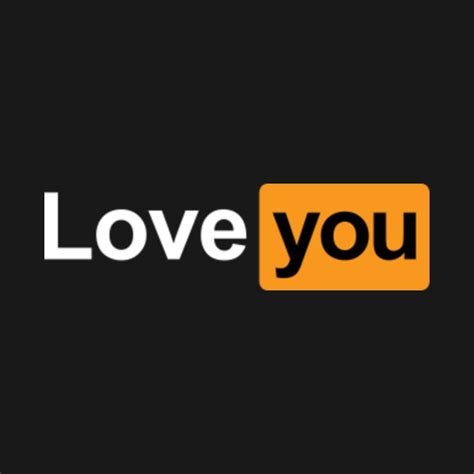 pornhub love|Love Porn Videos 